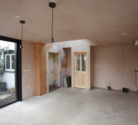 Complete Home Remodeling4