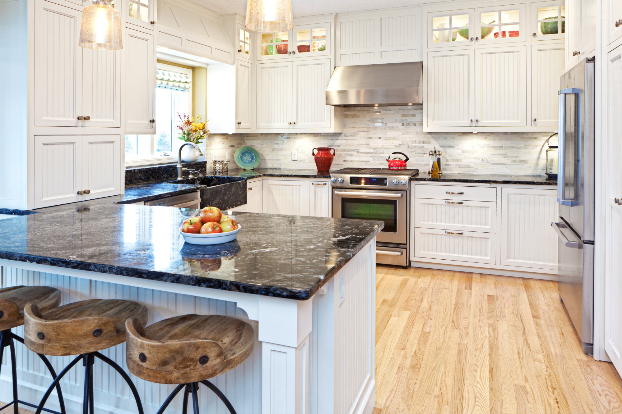 Untitled design 2024 07 01T054051.248 Untitled design 2024 07 01T054051.248