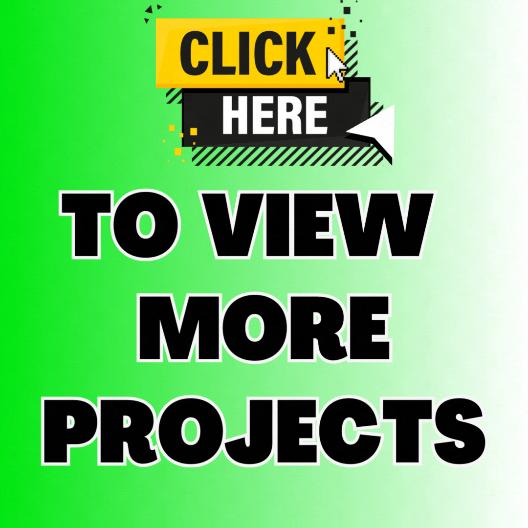 portfolio6