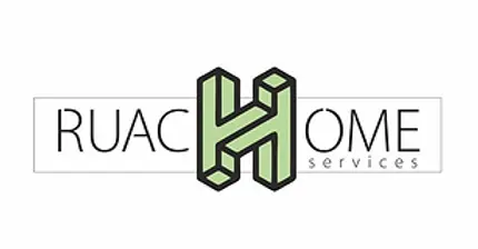 ruach logo