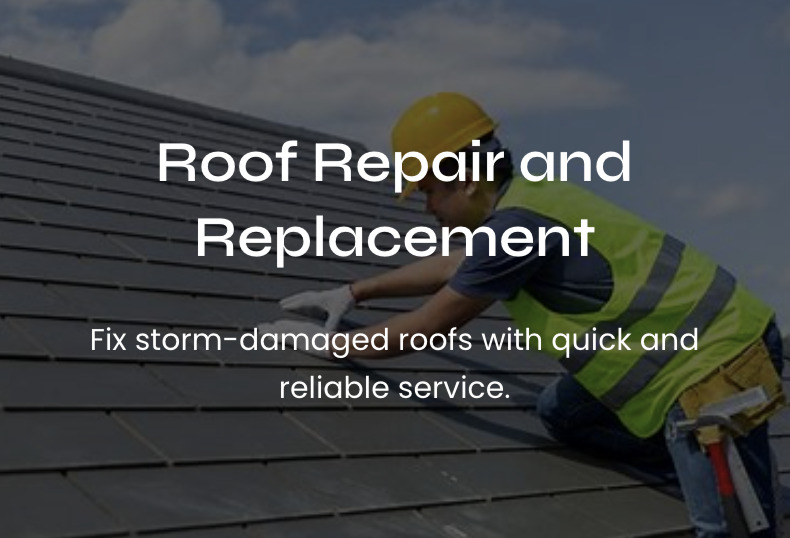 Bathroom Remodeling Flood Restoration Companies Near Me Kitc #1 Voted Best Roof Repair and Replacement Services in Washington D.C., Maryland, and Virginia (DMV)