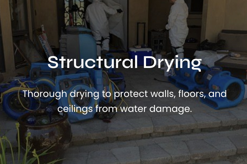 Bathroom Remodeling Bathroom Remodeling, Kitchen Remodeling Flood Restoration Companies Near Me Kitchen Remodeling Water Damage Restoration Water Mitigation Company Bathroom Damage Repair #1 Voted Best Structural Drying Services in Washington D.C., Maryland, and Virginia (DMV)