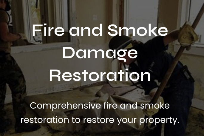 Bathroom Remodeling Flood Restoration Companies Near Me Kitc #1 Voted Best Fire and Smoke Damage Restoration Services in Washington D.C., Maryland, and Virginia (DMV)