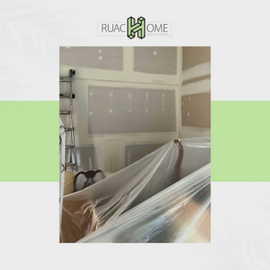 #1 Voted Best Basement Remodeling Services in Washington D.C., Maryland, and Virginia (DMV)