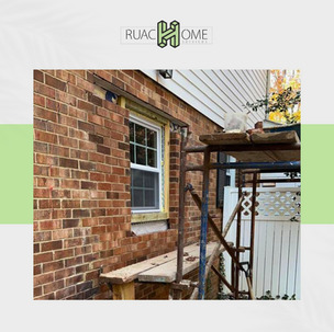 Bathroom Remodeling Flood Restoration Companies Near Me Kitc #1 Voted Best Roofing and Exterior Remodeling in Washington D.C., Maryland, and Virginia (DMV)