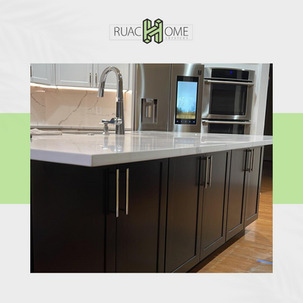 #1 Voted Best Luxury Home Renovations Services in Washington D.C., Maryland, and Virginia (DMV)