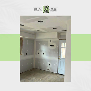 Bathroom Remodeling Flood Restoration Companies Near Me Kitc #1 Voted Best Custom Built – Ins and Cabinetry Services in Washington D.C., Maryland, and Virginia (DMV)