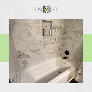 Bathroom Remodeling, Kitchen Remodeling Flood Restoration Companies Near Me Kitchen Remodeling Water Damage Restoration Water Mitigation Company Bathroom Damage Repair Bathroom Remodeling #1 Voted Best Bathroom Remodeling Services in Vienna, Virginia
