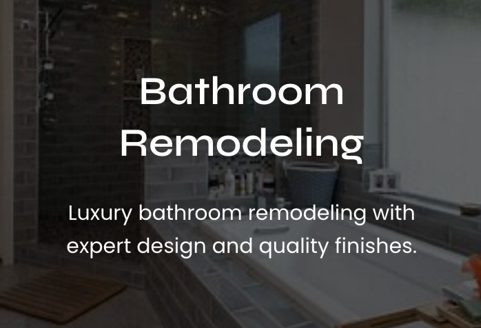 Bathroom Remodeling Bathroom Remodeling, Kitchen Remodeling Flood Restoration Companies Near Me Kitchen Remodeling Water Damage Restoration Water Mitigation Company Bathroom Damage Repair #1 Voted Best Bathroom Remodeling Services in Vienna, Virginia