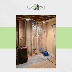 #1 Voted Best Water Damage Restoration Services in Washington D.C., Maryland, and Virginia (DMV)