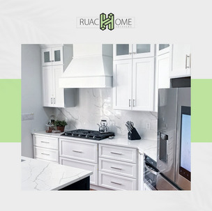 Flood Restoration Companies Near Me Kitchen Remodeling Water #1 Voted Best Home Remodeling Services in Washington D.C., Maryland, and Virginia (DMV)