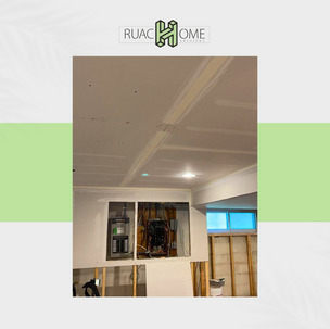#1 Voted Best Basement Remodeling Services in Washington D.C., Maryland, and Virginia (DMV)