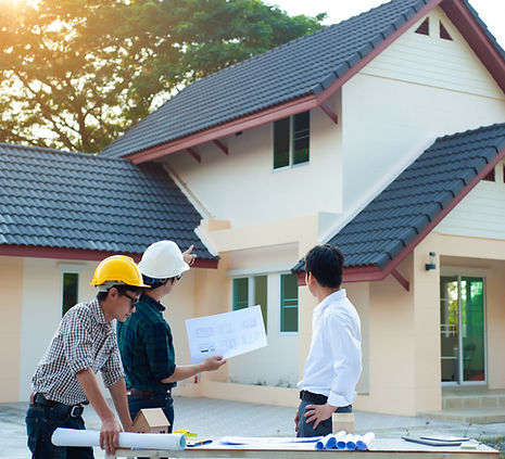Flood Restoration Companies Near Me Kitchen Remodeling Water #1 Voted Best Roofing and Exterior Remodeling in Washington D.C., Maryland, and Virginia (DMV)