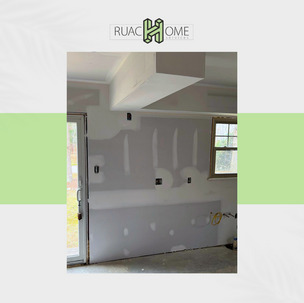 Flood Restoration Companies Near Me Kitchen Remodeling Water #1 Voted Best Custom Built – Ins and Cabinetry Services in Washington D.C., Maryland, and Virginia (DMV)