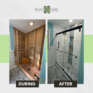 Flood Restoration Companies Near Me Kitchen Remodeling Water #1 Voted Best Structural Repair and Reconstruction Services in Washington D.C., Maryland, and Virginia (DMV)