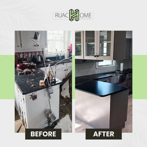 Flood Restoration Companies Near Me Kitchen Remodeling Water #1 Voted Best Dehumidification and Moisture Control Services in Washington D.C., Maryland, and Virginia (DMV)