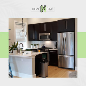 Kitchen Remodeling Water Damage Restoration Water Mitigation #1 Voted Best Home Remodeling Services in Washington D.C., Maryland, and Virginia (DMV)
