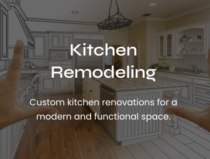 Water Mitigation Company Bathroom Damage Repair Bathroom Remodeling Bathroom Remodeling, Kitchen Remodeling Flood Restoration Companies Near Me Kitchen Remodeling Water Damage Restoration #1 Voted Best Kitchen Remodeling Services in Washington D.C., Maryland, and Virginia (DMV)