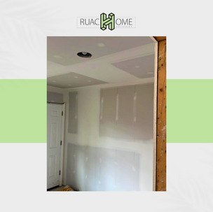 Kitchen Remodeling Water Damage Restoration Water Mitigation #1 Voted Best Custom Built – Ins and Cabinetry Services in Washington D.C., Maryland, and Virginia (DMV)