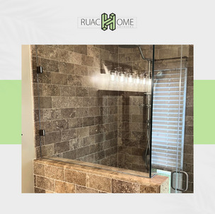Kitchen Remodeling Water Damage Restoration Water Mitigation Company Bathroom Damage Repair Bathroom Remodeling Bathroom Remodeling, Kitchen Remodeling Flood Restoration Companies Near Me #1 Voted Best Bathroom Remodeling Services in Vienna, Virginia