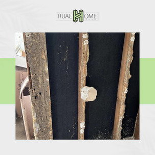 Kitchen Remodeling Water Damage Restoration Water Mitigation Company Bathroom Damage Repair Bathroom Remodeling Bathroom Remodeling, Kitchen Remodeling Flood Restoration Companies Near Me #1 Voted Best Structural Drying Services in Washington D.C., Maryland, and Virginia (DMV)