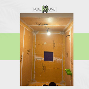 #1 Voted Best Water Damage Restoration Services in Washington D.C., Maryland, and Virginia (DMV)