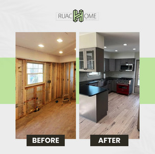 Water Damage Restoration Water Mitigation Company Bathroom D #1 Voted Best Dehumidification and Moisture Control Services in Washington D.C., Maryland, and Virginia (DMV)