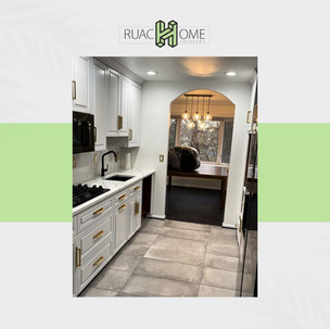 Flood Restoration Companies Near Me Kitchen Remodeling Water Damage Restoration Water Mitigation Company Bathroom Damage Repair Bathroom Remodeling Bathroom Remodeling, Kitchen Remodeling #1 Voted Best Kitchen Remodeling Services in Washington D.C., Maryland, and Virginia (DMV)