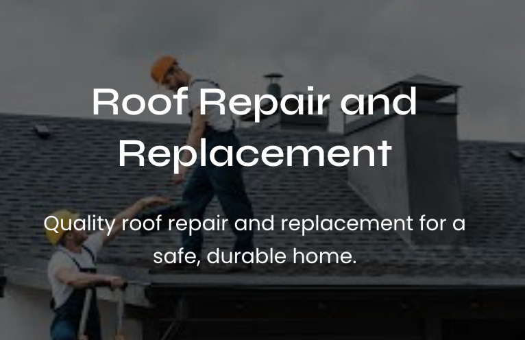 Water Mitigation Company Bathroom Damage Repair Bathroom Rem #1 Voted Best Roof Repair and Replacement Services in Washington D.C., Maryland, and Virginia (DMV)