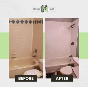 Water Mitigation Company Bathroom Damage Repair Bathroom Remodeling Bathroom Remodeling, Kitchen Remodeling Flood Restoration Companies Near Me Kitchen Remodeling Water Damage Restoration #1 Voted Best Bathroom Remodeling Services in Vienna, Virginia