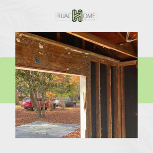 Water Damage Restoration Water Mitigation Company Bathroom Damage Repair Bathroom Remodeling Bathroom Remodeling, Kitchen Remodeling Flood Restoration Companies Near Me Kitchen Remodeling #1 Voted Best Structural Drying Services in Washington D.C., Maryland, and Virginia (DMV)