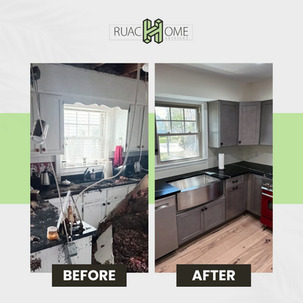 Water Mitigation Company Bathroom Damage Repair Bathroom Rem #1 Voted Best Mold Remediation Services in Washington D.C., Maryland, and Virginia (DMV)